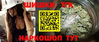 прущая мука Изобильный