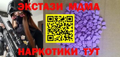 прущая мука Изобильный