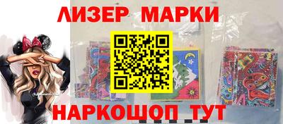 прущая мука Изобильный