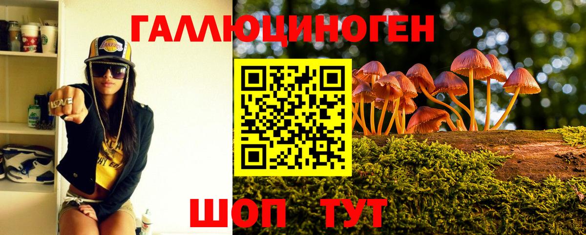 Галлюциногенные грибы ЛСД  купить наркотики цена  Домодедово  Вход с VPN 